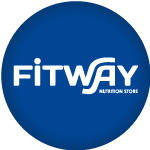 fitway