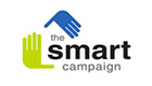 the Smart Campaign