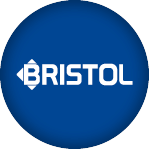 Promo Bristol