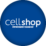 Promo CellShop