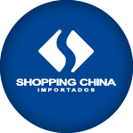 `Promo Shopping China