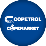 Promo Copetrol