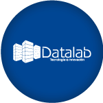 datalab