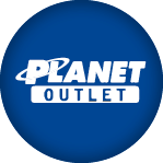 `Promo Planet Outlet