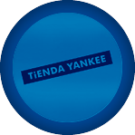 Promo Tienda Yankee