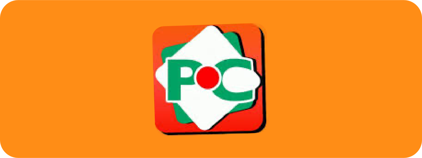 Beneficios Interfisa Banco