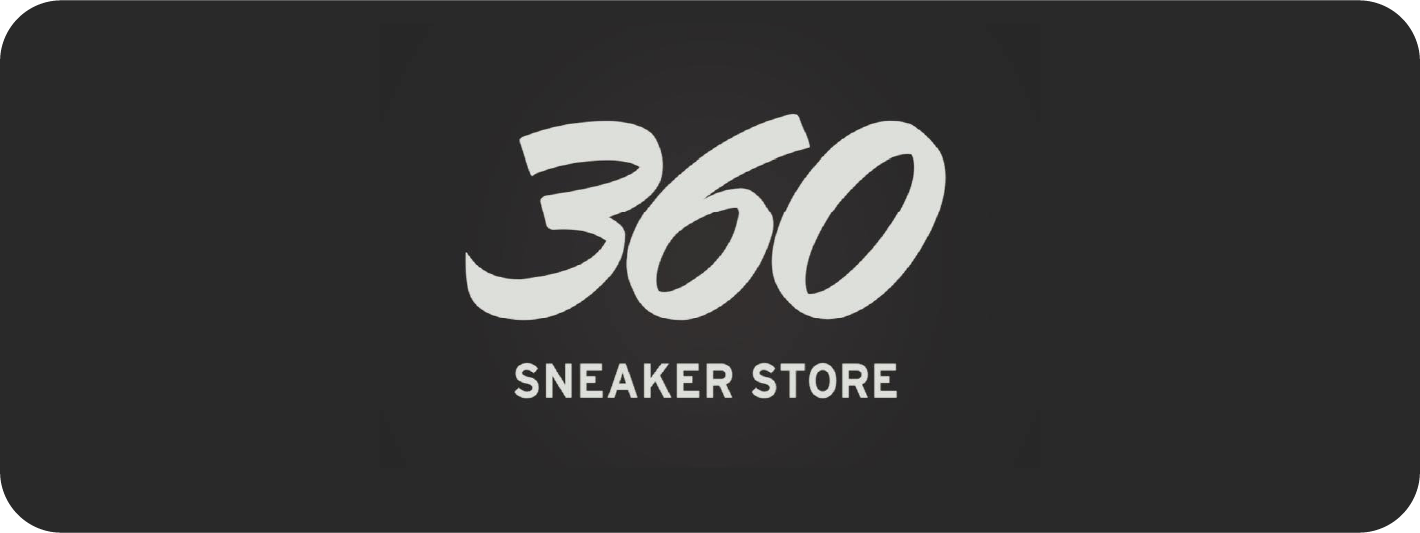 Beneficios Interfisa Banco