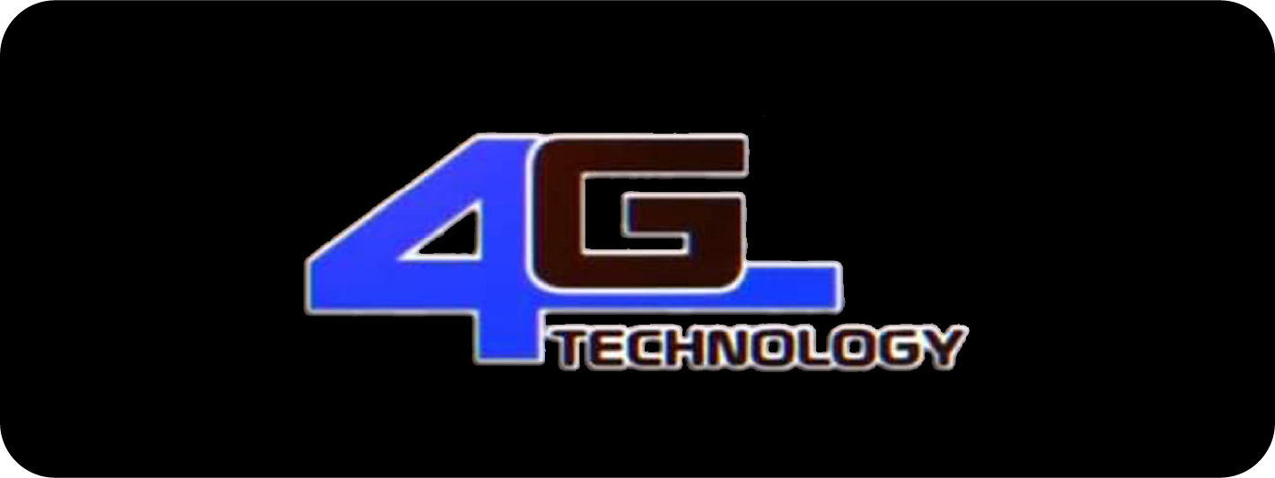 Beneficios Interfisa Banco