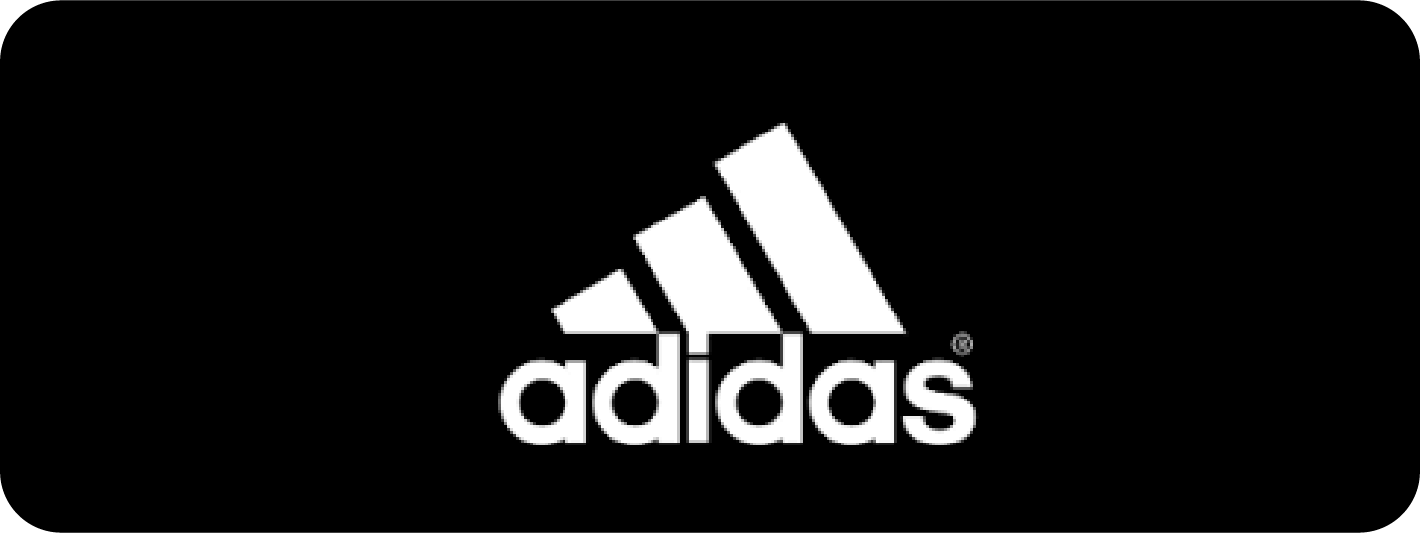 Beneficios Interfisa Banco