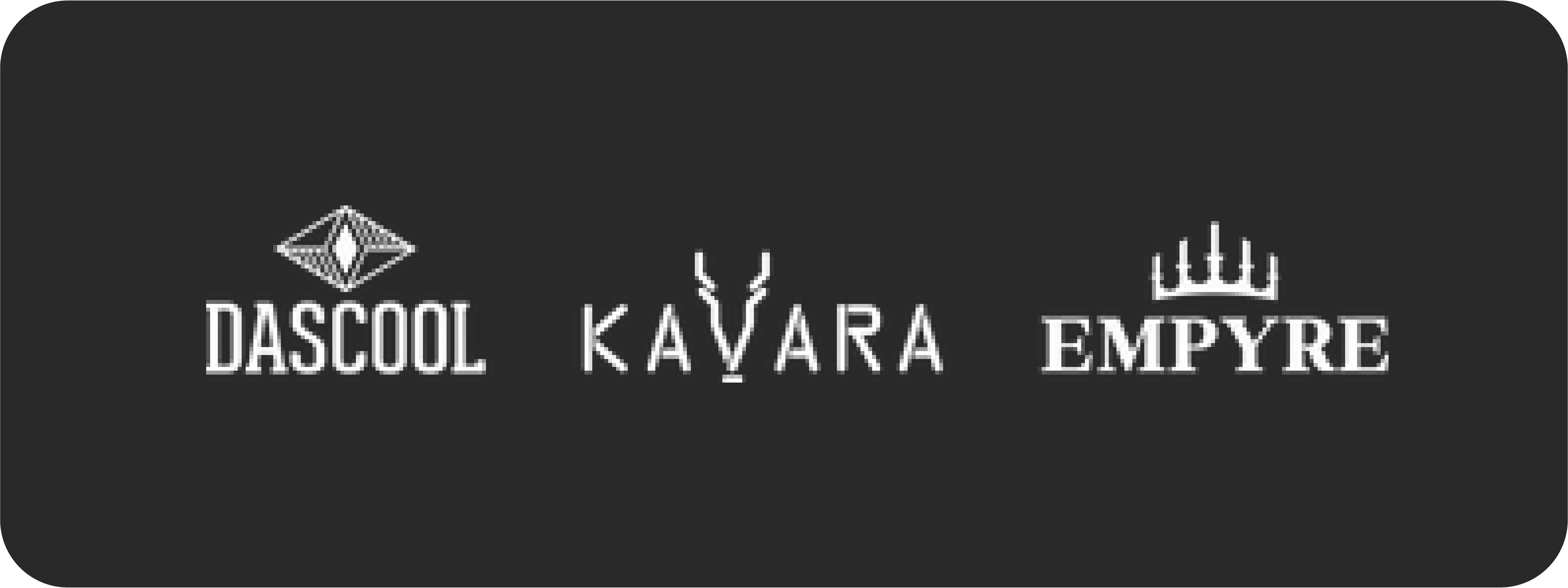 Beneficios Interfisa Banco