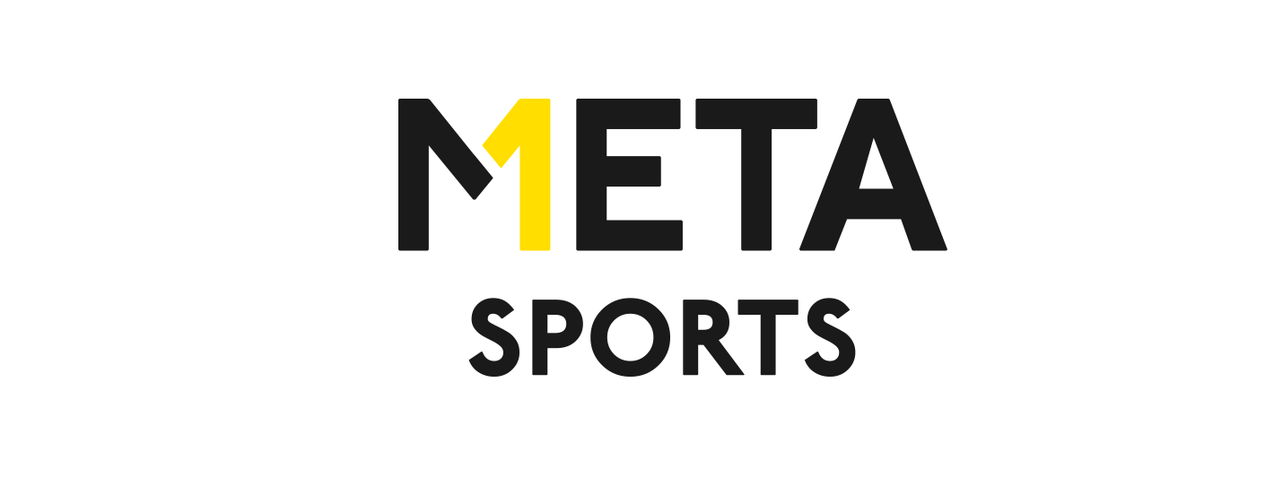 Beneficios Interfisa Banco