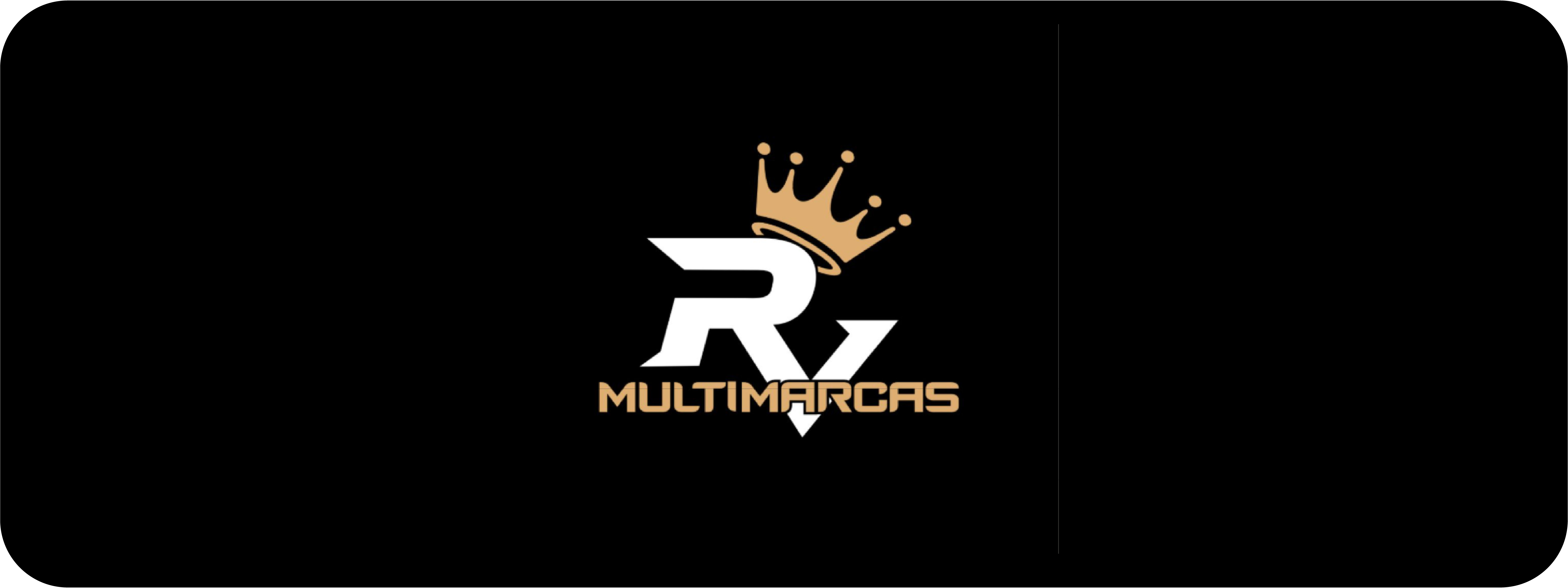 Beneficios Interfisa Banco