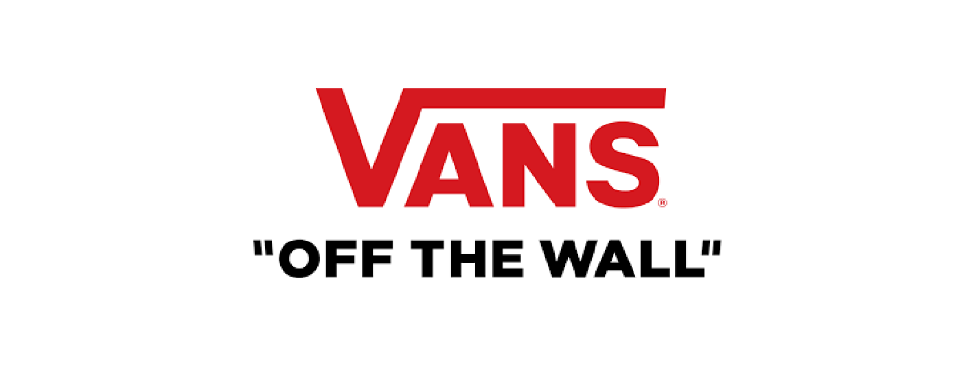 Beneficios Interfisa Banco