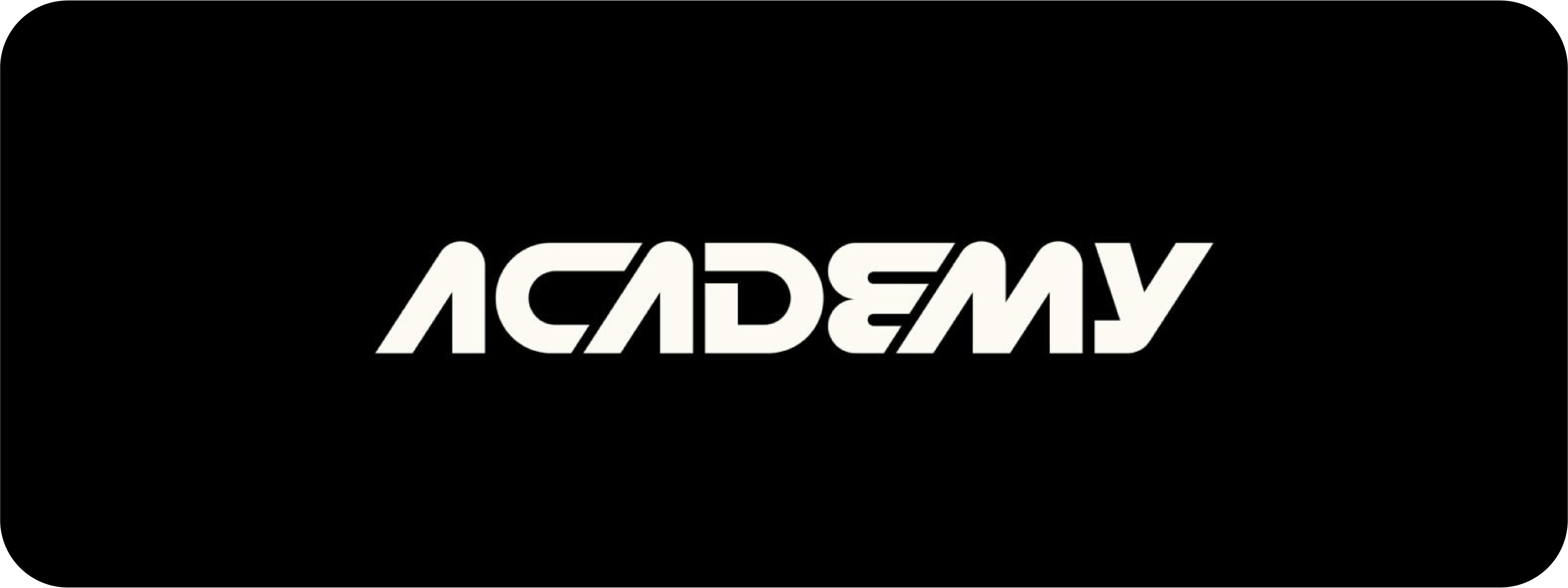 Beneficios Interfisa Banco