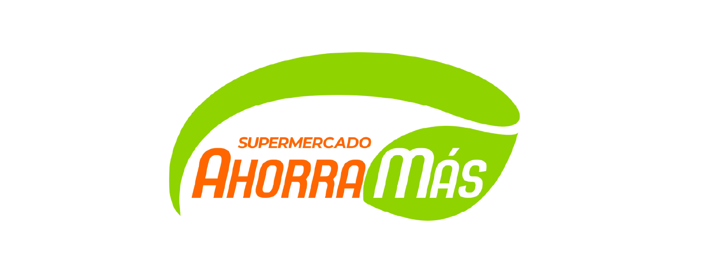 Beneficios Interfisa Banco