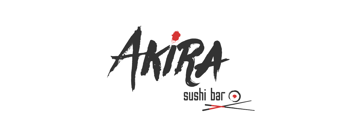 Beneficios Interfisa Banco