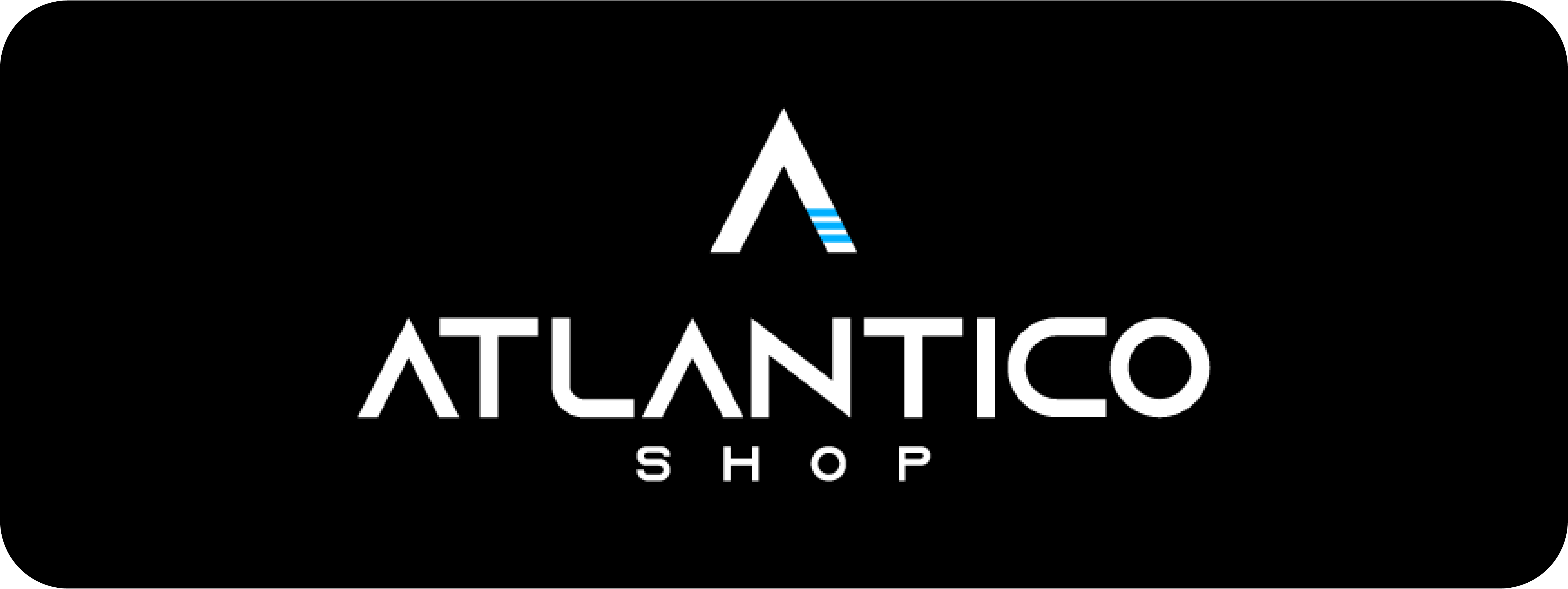 Beneficios Interfisa Banco