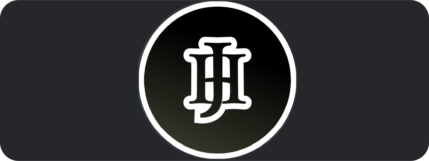 Beneficios Interfisa Banco