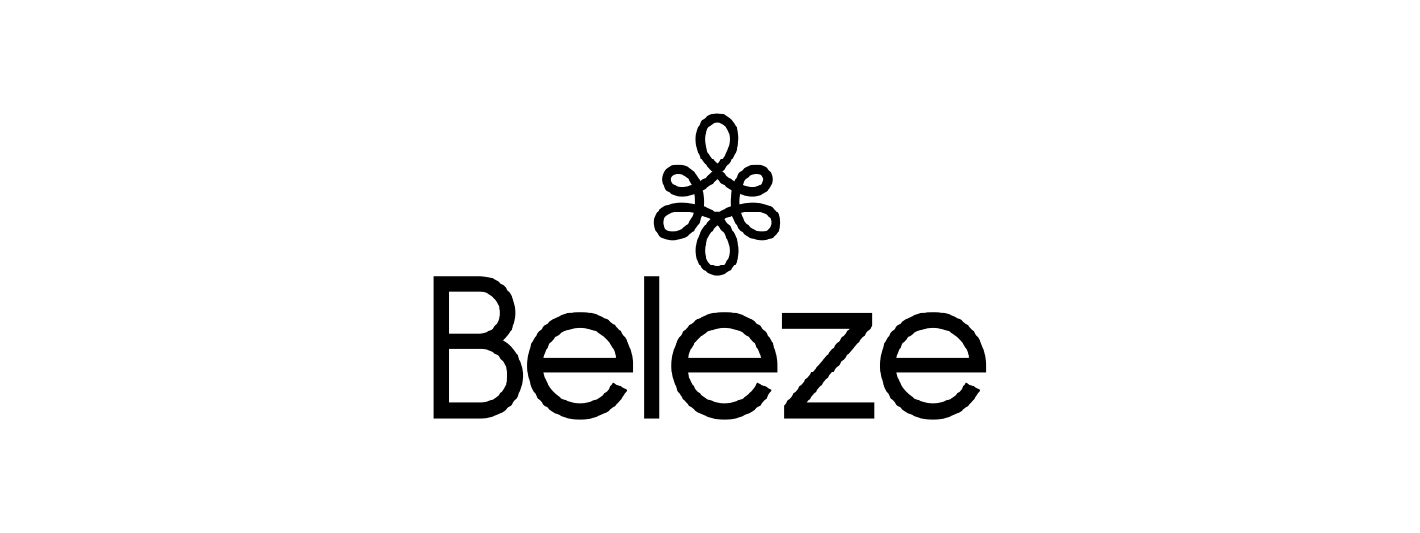 Beneficios Interfisa Banco