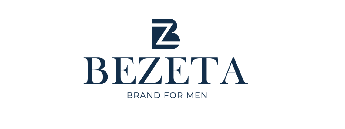 Beneficios Interfisa Banco