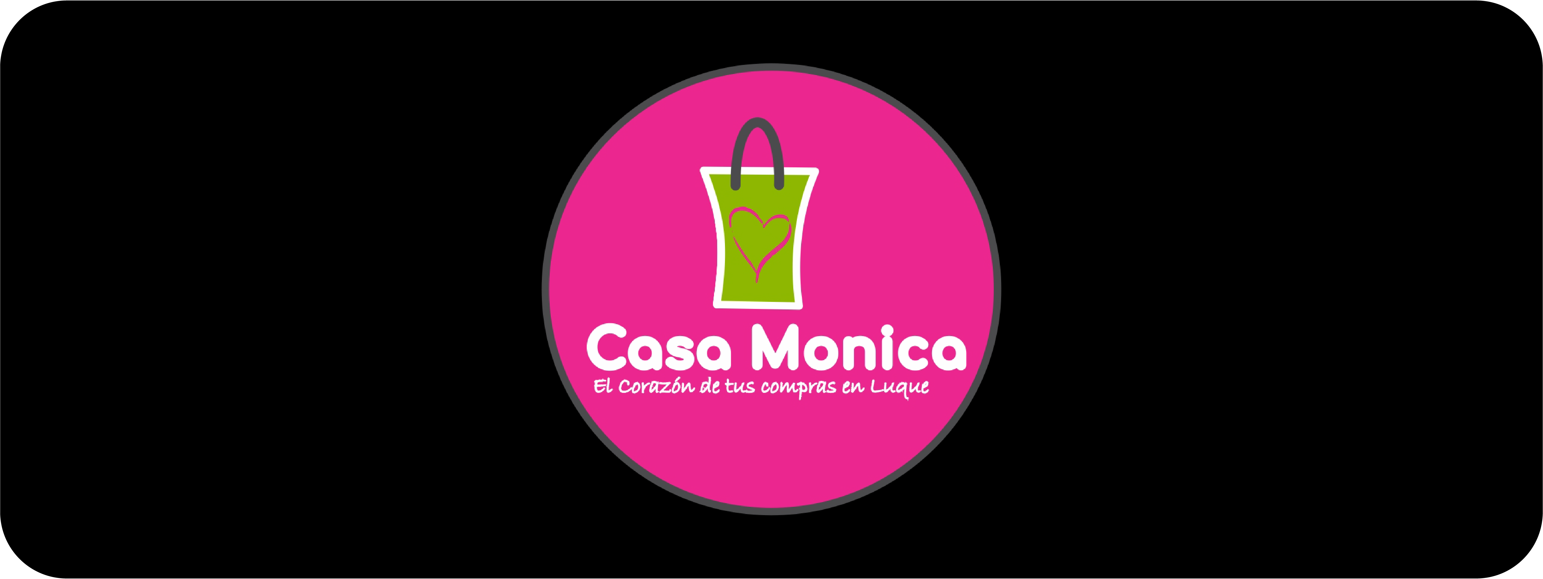 Beneficios Interfisa Banco