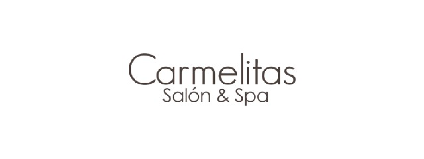 Beneficios Interfisa Banco