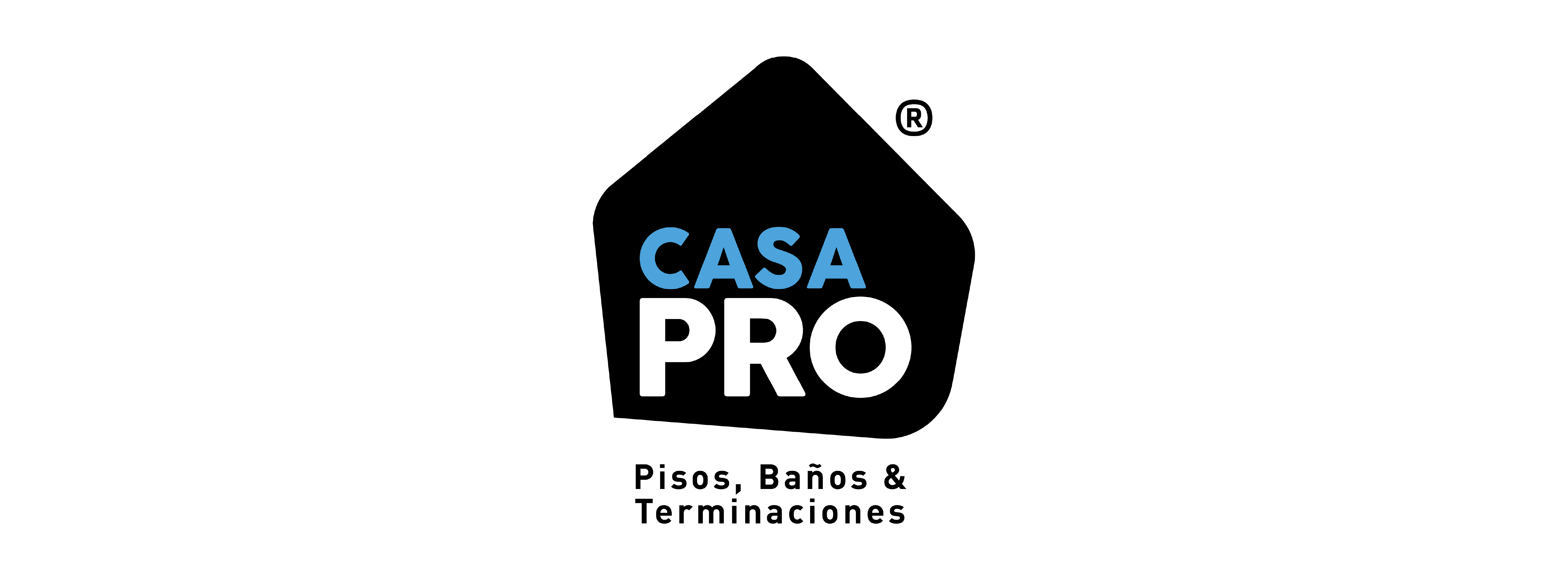 Beneficios Interfisa Banco