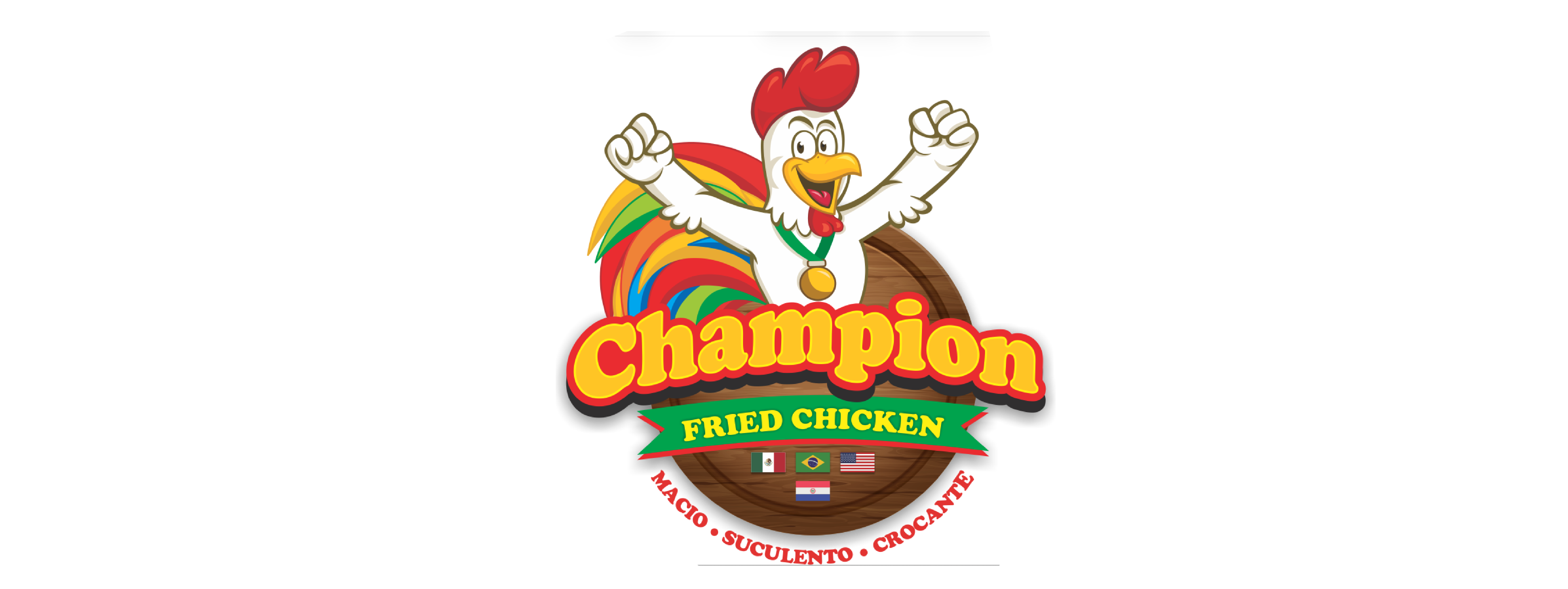 Beneficios Interfisa Banco