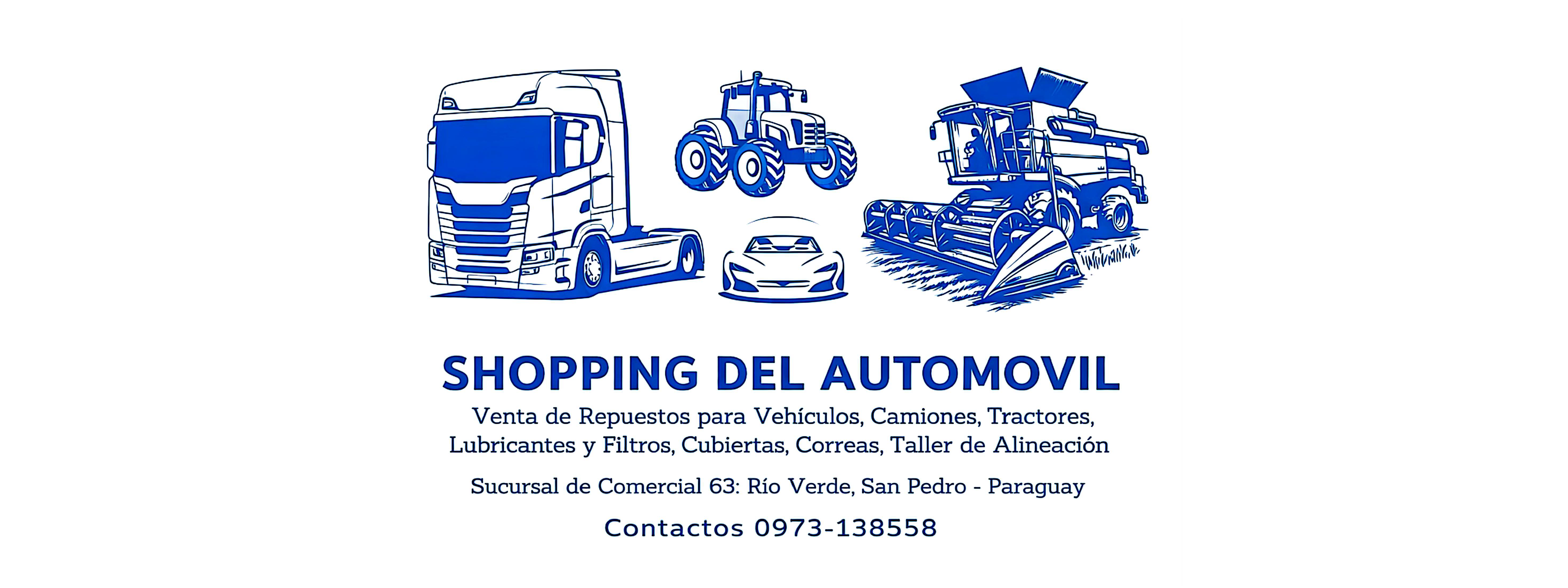 Beneficios Interfisa Banco