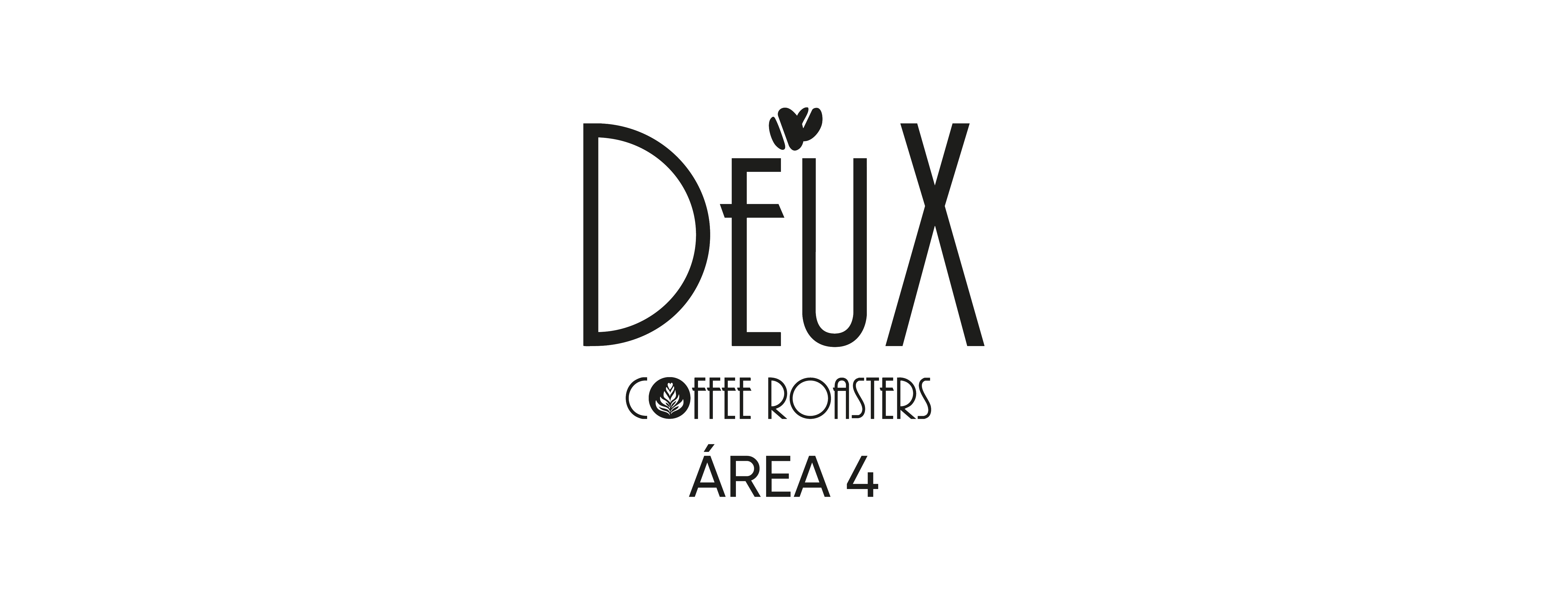 Beneficios Interfisa Banco