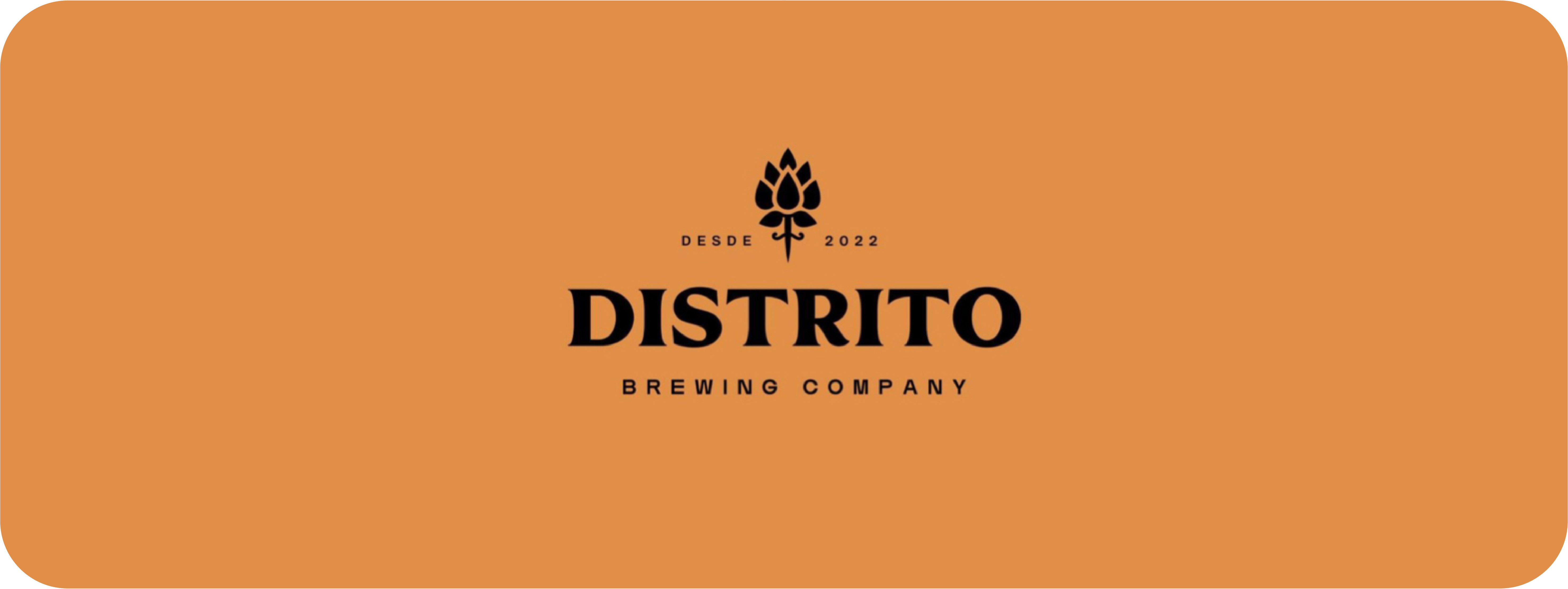 Beneficios Interfisa Banco