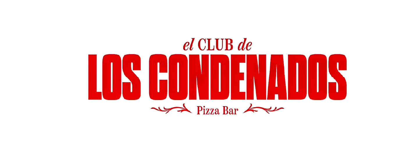 Beneficios Interfisa Banco