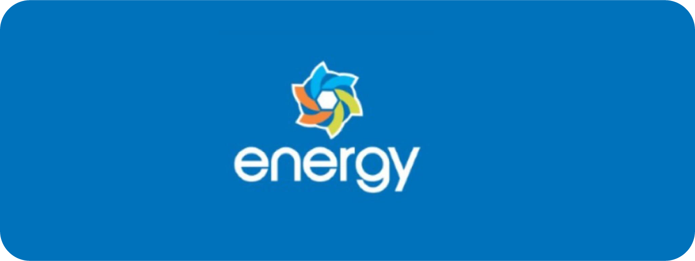 Beneficios Interfisa Banco