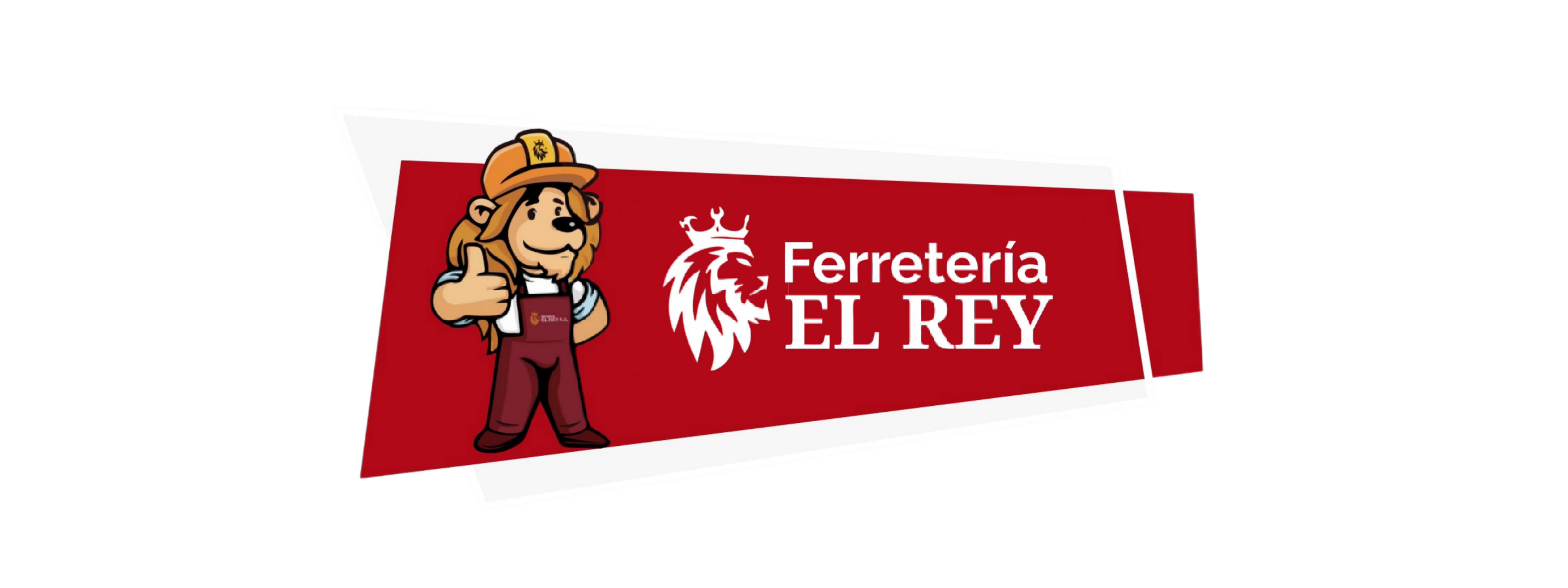 Beneficios Interfisa Banco