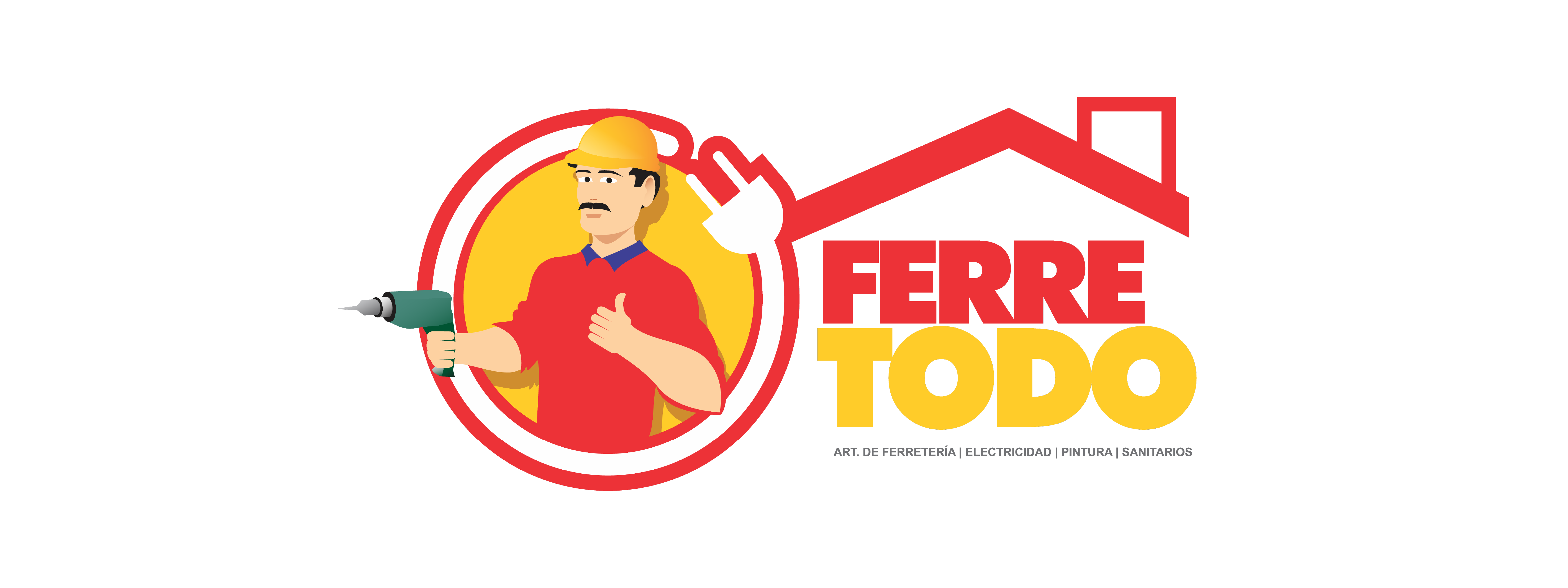 Beneficios Interfisa Banco