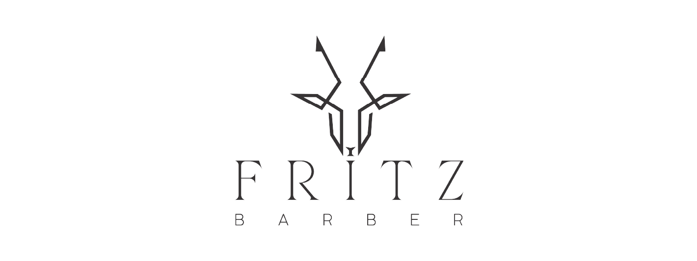 Beneficios Interfisa Banco