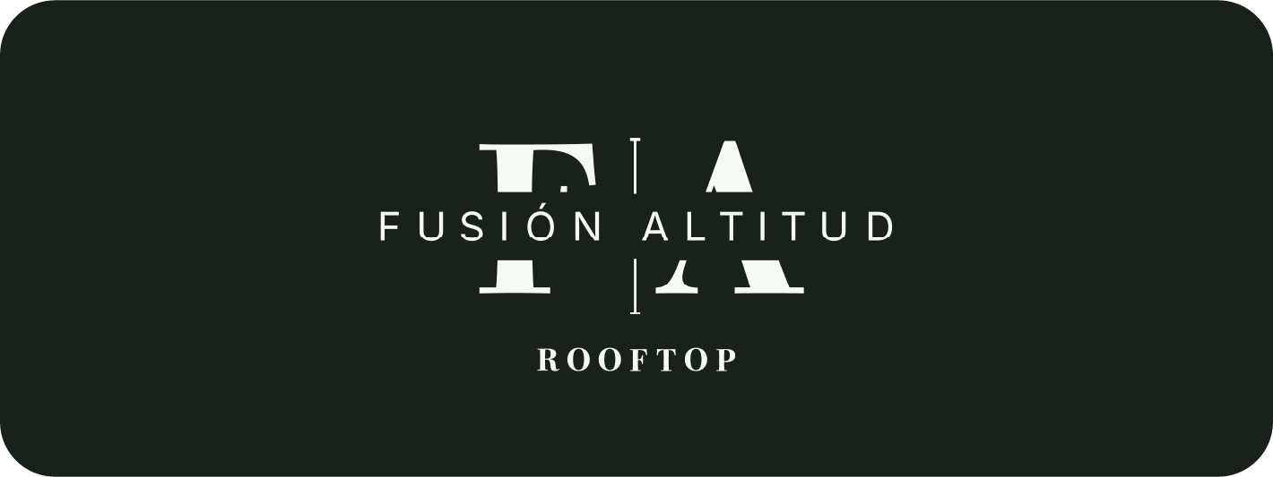 Beneficios Interfisa Banco