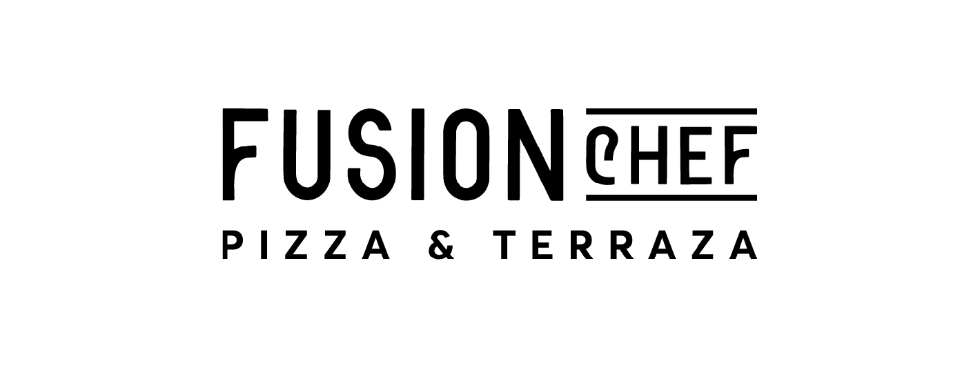 Beneficios Interfisa Banco