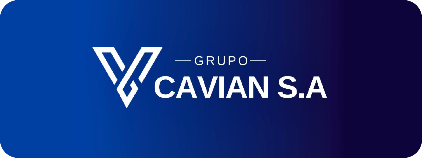 Beneficios Interfisa Banco