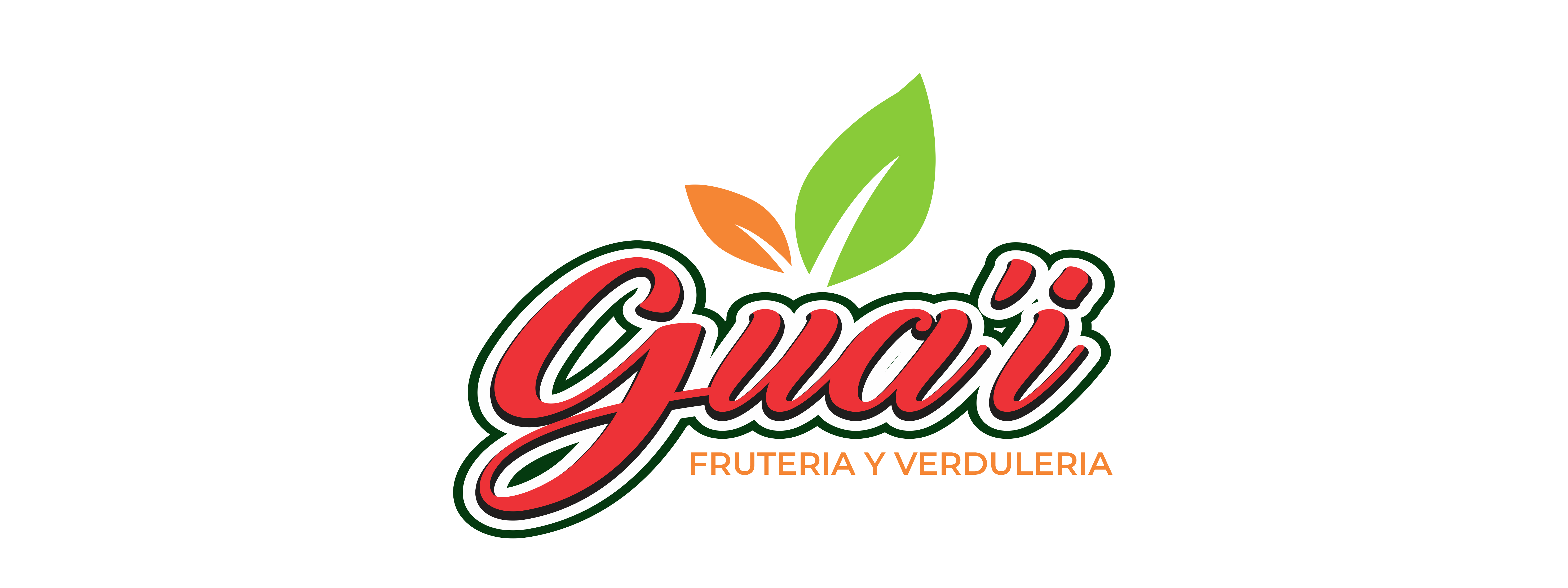 Beneficios Interfisa Banco