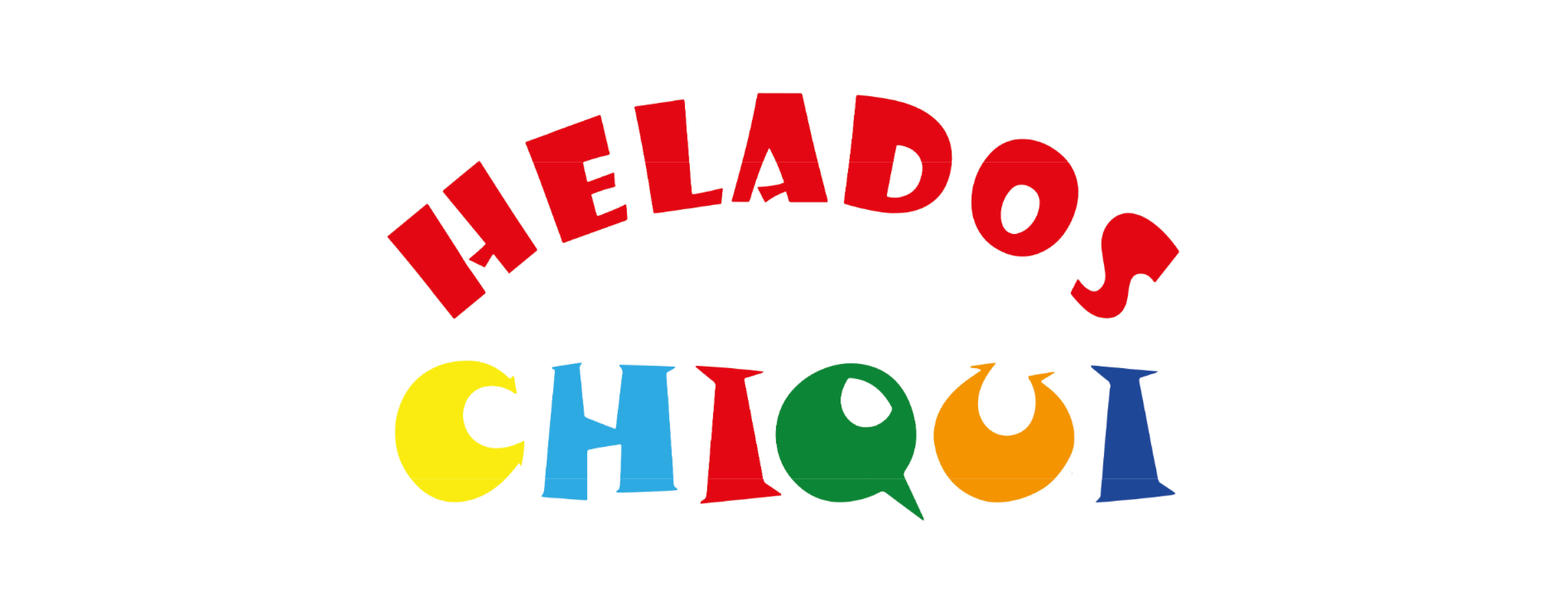 Beneficios Interfisa Banco