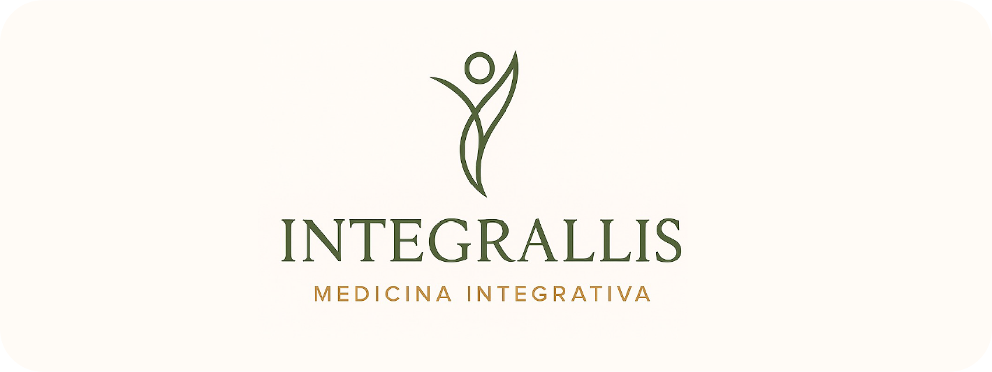 Beneficios Interfisa Banco