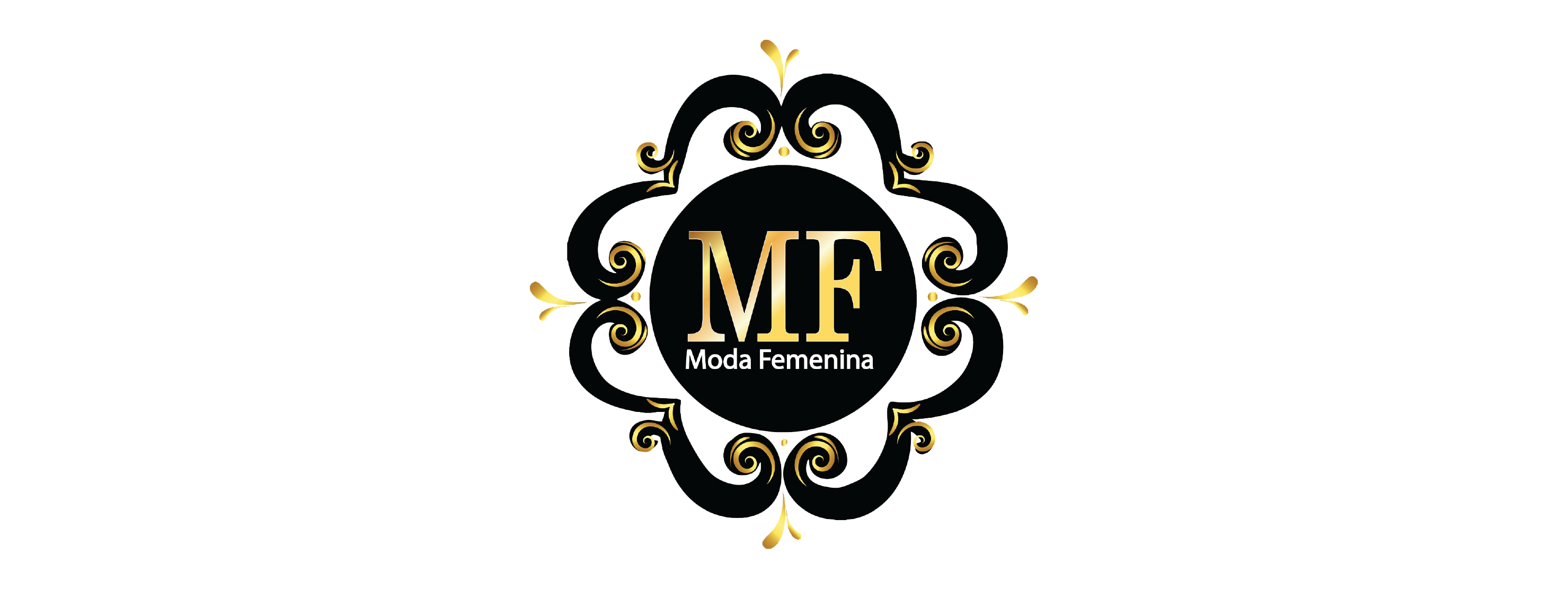 Beneficios Interfisa Banco