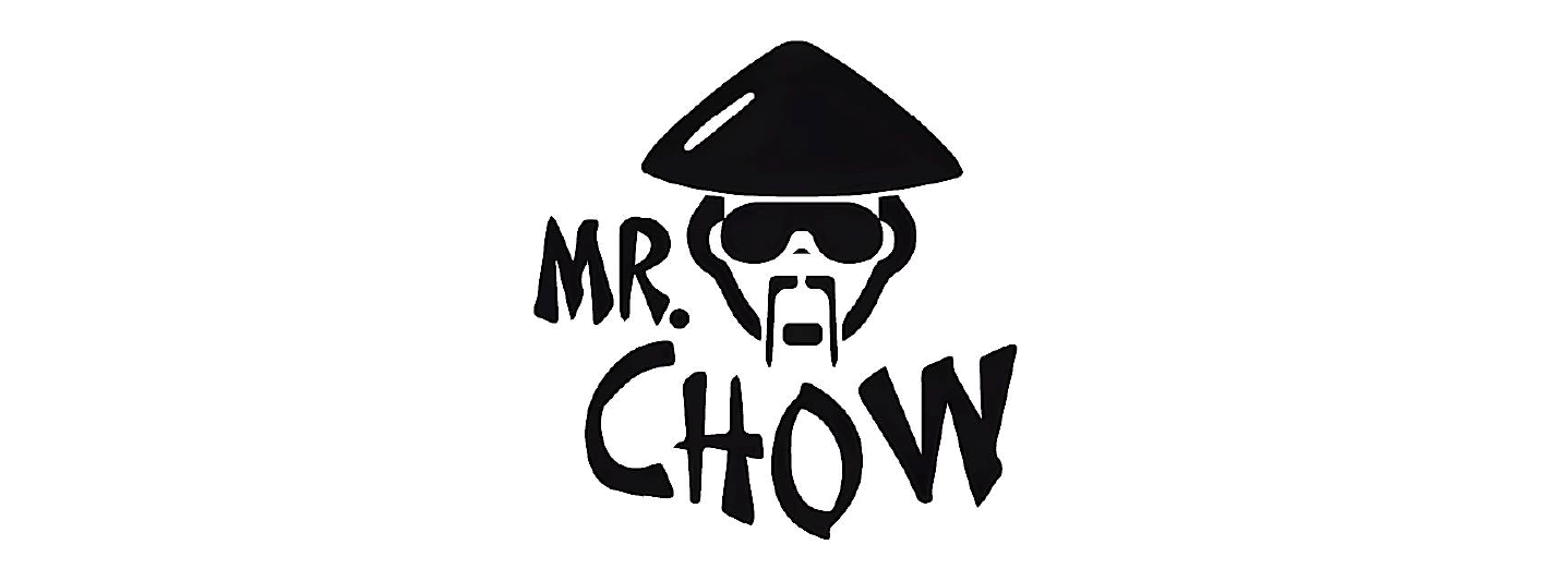 Beneficios Interfisa Banco