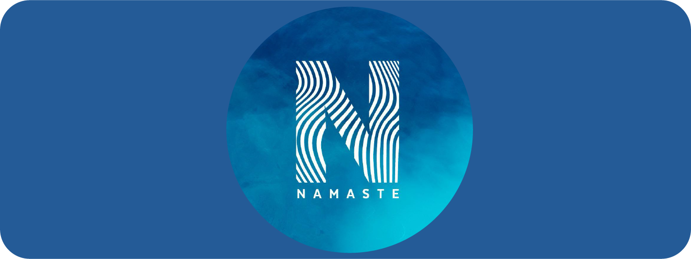 Beneficios Interfisa Banco