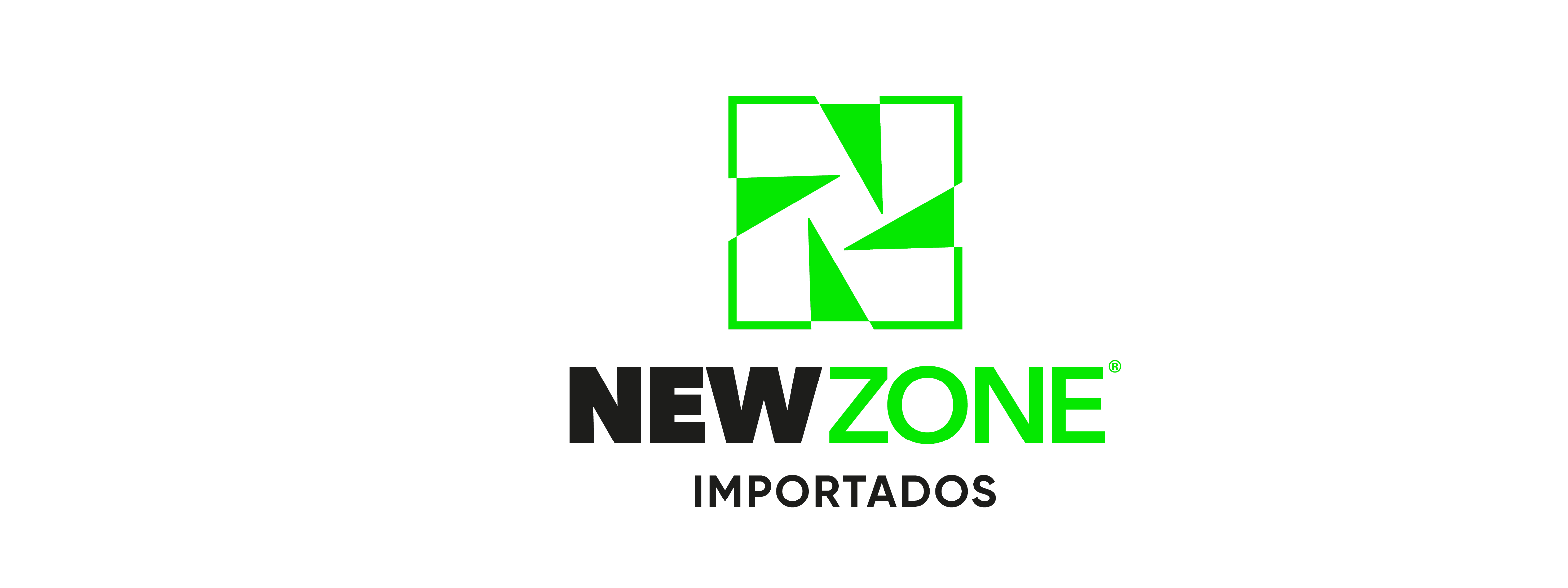 Beneficios Interfisa Banco