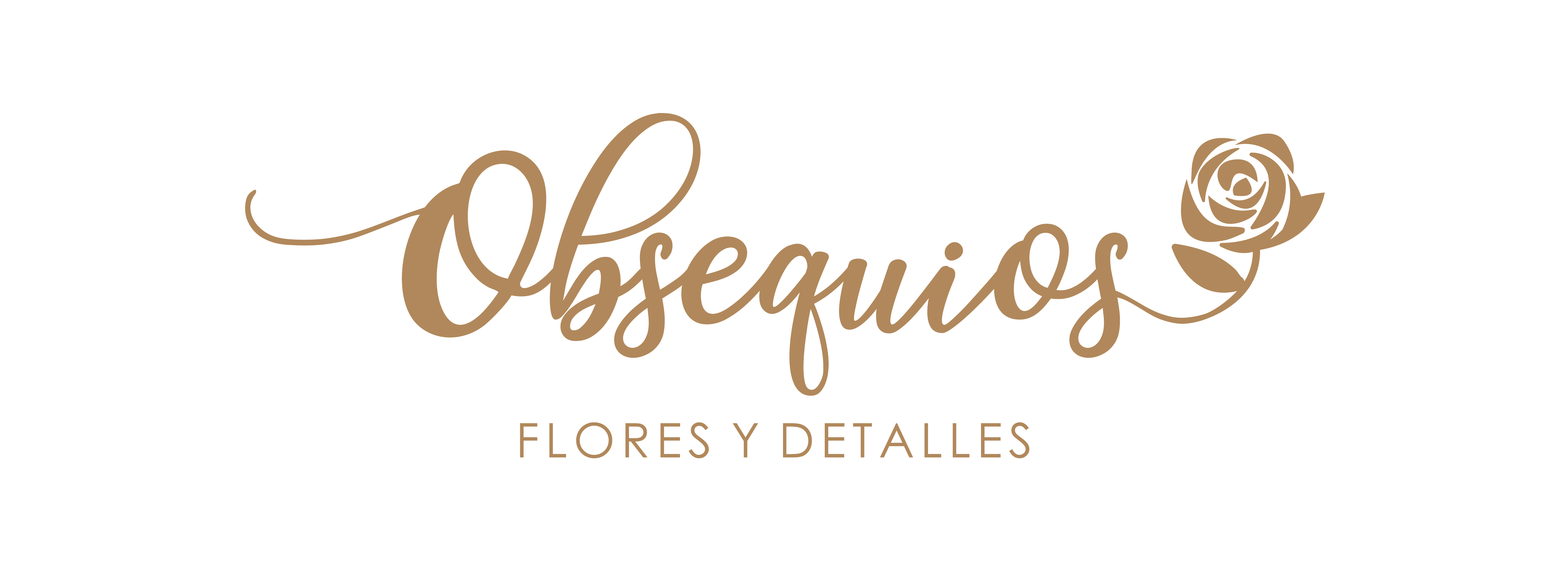 Beneficios Interfisa Banco