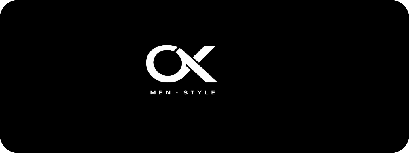 Beneficios Interfisa Banco