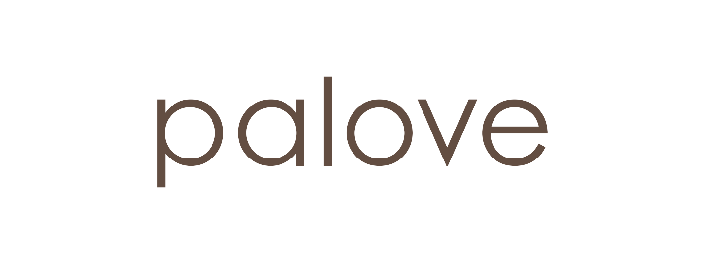 Beneficios Interfisa Banco