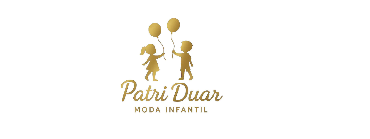 Beneficios Interfisa Banco